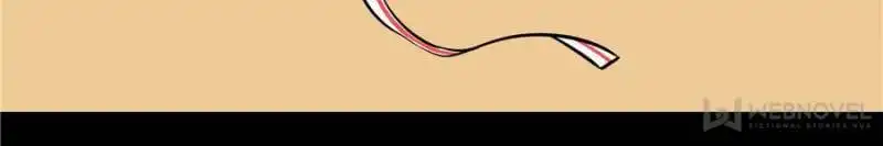 My Girlfriend is a Dragon Chapter 178 32